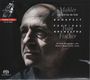 Gustav Mahler (1860-1911): Das Lied von der Erde, SACD