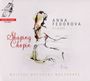 Frederic Chopin (1810-1849): Klavierwerke, CD