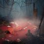 The Kernal: Listen To The Blood, CD