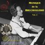 : Monique de la Bruchollerie - Legendary Treasures Vol.2, CD,CD