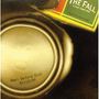 The Fall: Past Gone Mad, CD