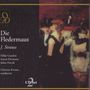 Johann Strauss II: Die Fledermaus, CD,CD