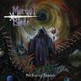 Morgul Blade: Fell Sorcery Abounds, CD