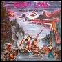 Heavy Load: Metal Conquest, CD