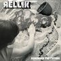 Rellik: Remember The Future, LP