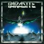 Parasite: Parasite (Limited Edition), CD