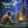 Tower Hill: Deathstalker, CD