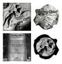 Rotting Christ: Sorrowfull Farewell (Shaped Picture Disc) (Limited Handnumbered Edition), MAX