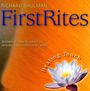 Richard Shulman: First Rites, CD