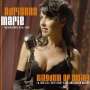 Adrianna Marie: Kingdom Of Swing, CD