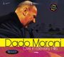 Dado Maroni: Live In Beverly Hills (CD+DVD), CD,DVD