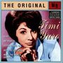 Timi Yuro: The Original, CD