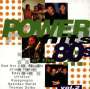 : Power Hits Of The 80s Vol.2, CD