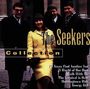 The Seekers: Collection, CD
