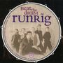 Runrig: Beat The Drum, CD