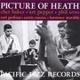 Chet Baker: Picture Of Heath, CD