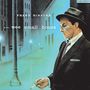 Frank Sinatra: In The Wee Small Hours, CD