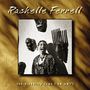 Rachelle Ferrell: Individuality (Can I Be Me?), CD