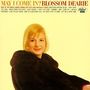 Blossom Dearie: May I Come In?, CD