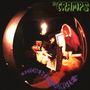 The Cramps: Psychedelic Jungle, CD
