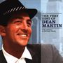 Dean Martin: The Very Best Of Dean Martin, CD