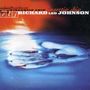 Richard Leo Johnson: Fingertip Ship, CD