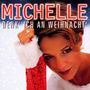 : Michelle - Denk' ich an Weihnacht, CD
