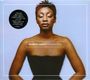 Beverley Knight: Prodigal Sista, CD