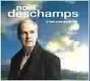 Noel Deschamps: Tu N'Es Plus la, CD