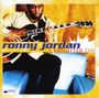 Ronny Jordan: A Brighter Day, CD