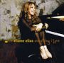 Eliane Elias (geb. 1960): Everything I Love, CD