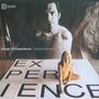 David Axelrod (geb. 1931): Songs Of Experience, CD