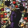 David Bowie: Tonight, CD