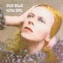 David Bowie: Hunky Dory, CD