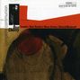 Don Cherry: Complete Communion, CD