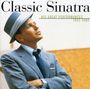 Frank Sinatra (1915-1998): Classic Sinatra - His Great Performances 1953-1960, CD