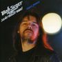 Bob Seger: Night Moves (Remastered), CD