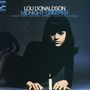 Lou Donaldson: Midnight Creeper, CD