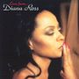 Diana Ross: Love From..., CD