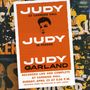 Judy Garland: At Carnegie Hall, CD,CD