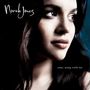 Norah Jones: Come Away With Me, LP