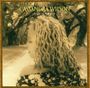 Cassandra Wilson (geb. 1955): Belly Of The Sun, CD
