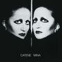 Mina    (Italien): Catene, CD,CD