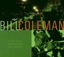 Bill Coleman (1904-1981): Americans Swinging In Paris (Live), CD