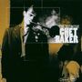 Chet Baker (1929-1988): The Definitive Chet Baker, CD