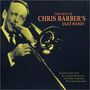 Chris Barber: Best Of,The, CD