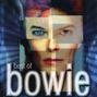 David Bowie: Best Of Bowie (USA), CD