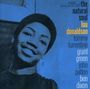 Lou Donaldson: The Natural Soul, CD