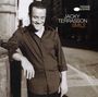 Jacky Terrasson: Smile, CD