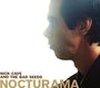Nick Cave & The Bad Seeds: Nocturama, CD